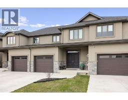 116 Peters Street, MLS 26007761