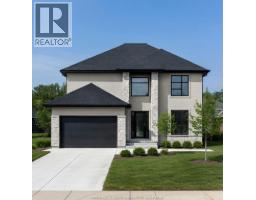 5205 Aiden Avenue, MLS 26007881