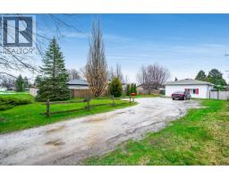 402 Oak Street East, MLS 26007891