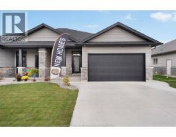 125 Brighton Place, MLS 26007921