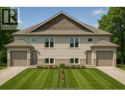 9 Sarkis Street, MLS 26007931