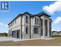 3573 Fiorina, MLS 26007961