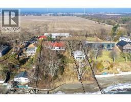 20874 Cemetery Road, MLS 26007991