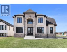 111 Bonnet, MLS 26008031