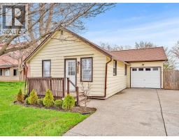 792 Highway 77, MLS 26008191