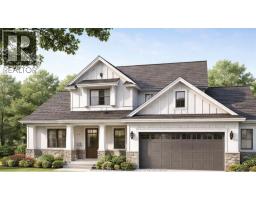 677 Puce Road, MLS 26008241