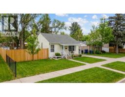 3567 King Street, MLS 26008441