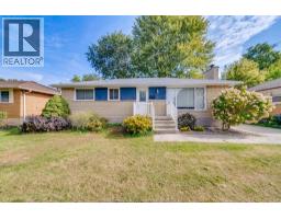 127 Coverdale Street, MLS 26008721