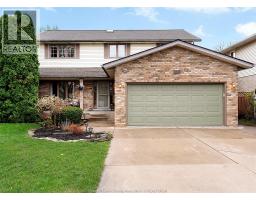 451 Gauthier Drive, MLS 26008741