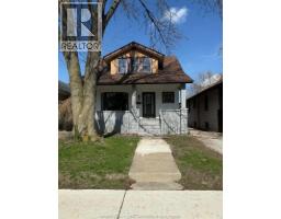 1430 Dougall Avenue, MLS 26009451