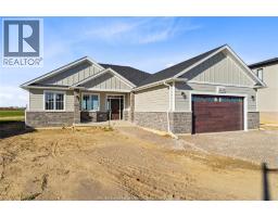 4438 Belmont, MLS 26009501
