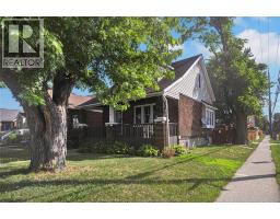 1494 Pierre, MLS 26009521