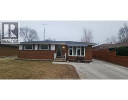 3970 Lennon Court, MLS 26009801