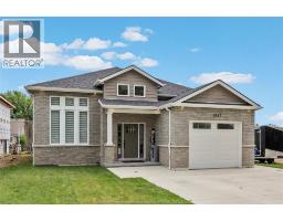 1067 Maple, MLS 26009841