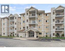 1547 Grand Marais Road West Unitno. 407, MLS 26010001