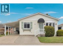 76 Cherry, MLS 26010291