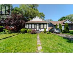 3764 Matchett Road, MLS 26010441