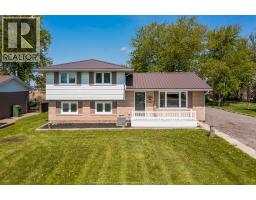 18 Campbell, MLS 26010571