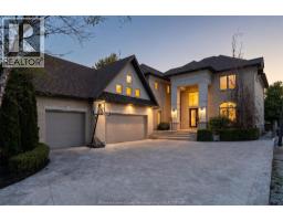 1740 Caille Avenue, MLS 26010791
