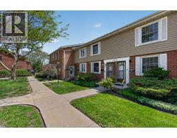 8416 Little River Road Unitno. 4, MLS 26010931