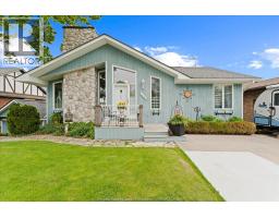 476 Dalhousie Street, MLS 26011061