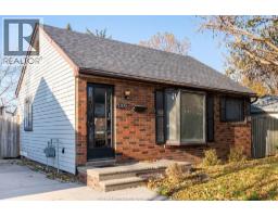 1709 Cadillac, MLS 26011121