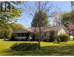 945 West Shore Road, MLS 26011311