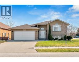 178 Ellison Avenue, MLS 26011431