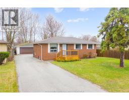 177 Owenwood, MLS 26011491