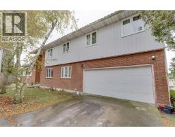 4996 Badder Line, MLS 26011561