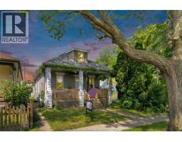 953 Henry Ford, MLS 26011781