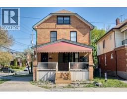 41 Giles Boulevard, MLS 26011941