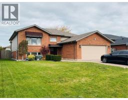 890 Southwood Drive, MLS 26011981