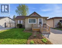 236 Frank Avenue, MLS 26012161