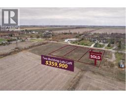 V/L East Ruscom River Unitno. Middle Lot, MLS 26012271