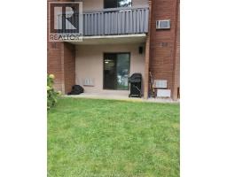 925 Grand Avenue West Unitno. 108, MLS 26012391