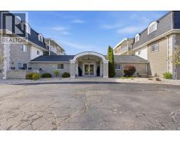 1995 Normandy Street Unitno. 313, MLS 26012421