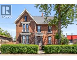 274 Crawford Avenue, MLS 26012501