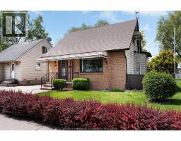 1383 Tourangeau, MLS 26012661