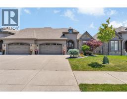 1342 Cypress Avenue, MLS 26012761