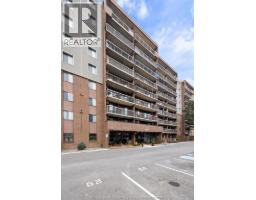 3936 Wyandotte Street East Unitno. 312, MLS 26012881
