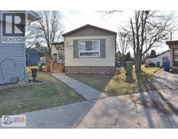 327 Regent Court, MLS 26012901