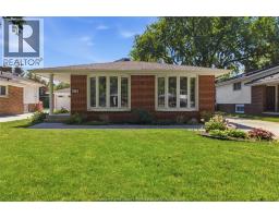 367 Genevieve, MLS 26012911
