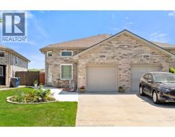 11294 Timber Bay Crescent, MLS 26013021