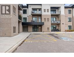 1855 Wyoming Unitno. 301, MLS 26013081