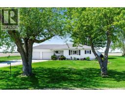 21144 Stevenson Road, MLS 26013141