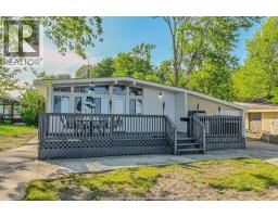 262 Cotterie Park, MLS 26013191