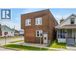 1095 Henry Ford Centre Drive, MLS 26013201