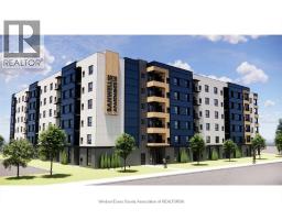 3217-3295 Banwell Road, MLS 26013251