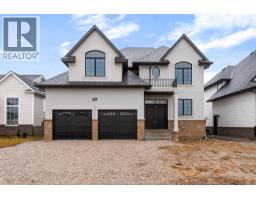 59 Belleview Drive, MLS 26013261